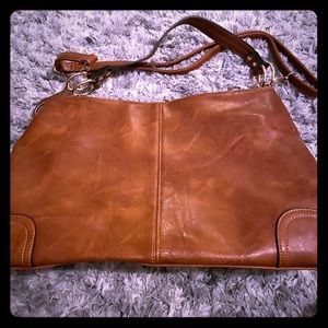 Ladies Purse